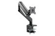 EAN 4016032479758 - Digitus DA-90426 soporte para TV 88,9 cm (35") Negro imagen 7
