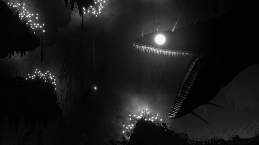 EAN 3770017623789 - Pix'n Love Silt imagen 1