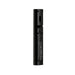 EAN 4058205030441 - Ledlenser 502733 luz de trabajo Negro LED 12 W imagen 6