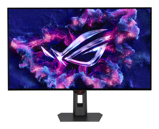 EAN 4711636007139 - ASUS ROG Strix OLED XG32UCWG pantalla para PC 80 cm (31.5") 3840 x 2160 Pixeles 4K Ultra HD Negro imagen 2