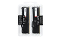 EAN 740617328530 - Kingston Technology FURY Beast RGB módulo de memoria 16 GB 2 x 8 GB DDR5 6000 MT/s 288-pin DIMM imagen 6