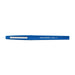 EAN 3026980286453 - Papermate Flair rotulador Medio Multicolor 8 pieza(s) imagen 9