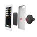 EAN 4047443488237 - Hama Magnet Soporte pasivo Teléfono móvil/smartphone Negro imagen 2