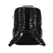 EAN 0197192487587 - HP Campus XL 40,6 cm (16") Negro imagen 14