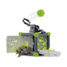 EAN 4059433771755 - schleich 42677 set de juguetes imagen 1