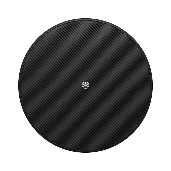 Vc6nb Y Vc Series Ceiling Spe Vc Series Ceiling Speaker