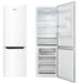 EAN 5906006952679 - Amica FK3506.2FW (E) Integrado 322 L Blanco imagen 4