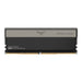 EAN 4711430802046 - Team Group XTREEM FF9D532G7600HC36FDC01 módulo de memoria 32 GB 2 x 16 GB DDR5 ECC imagen 2