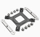 EAN 6933412796435 - DeepCool EM002-MKNNIN-G-1 accesorio o pieza de sistema de refrigeración para ordenador Kit de montaje imagen 1