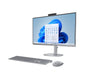 EAN 0198990175546 - HP OmniStudio X 27-cs0010ns Intel Core Ultra 5 125H 68,6 cm (27") 1920 x 1080 Pixeles PC todo en uno 32 G imagen 26