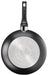 EAN 3168430311770 - Tefal Unlimited G2551972 cacerola Sartén para wok/sofrito Alrededor imagen 2