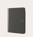 EAN 8020252210141 - Tucano Up Elements 27,9 cm (11") Folio Negro imagen 1