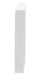 EAN 4011395050750 - Busch-Jaeger 1721-184K Blanco imagen 4