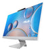EAN 4711387285923 - ASUS M3402WFAK-WA030W AMD Ryzen™ 5 60,5 cm (23.8") 1920 x 1080 Pixeles PC todo en uno LPDDR5-SDRAM Wi-Fi  imagen 4