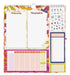 EAN 8422952402749 - Finocam 785140026 calendario imagen 4