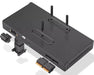 EAN 195892027096 - Lenovo 4XH1C95567 base para portátil y replicador de puertos Alámbrico USB 3.2 Gen 1 (3.1 Gen 1) Type-C Ne imagen 1