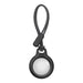 EAN 0745883786251 - Belkin F8W974btBLK imagen 2