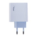 EAN 5901720137135 - Akyga AK-CH-14 cargador de dispositivo móvil Lector de libros electrónicos, MP3, MP4, Ordenador portátil, imagen 3