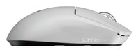 EAN 5099206129955 - Logitech Pro X Superlight 2 SE ratón Juego mano derecha RF inalámbrico Óptico 44000 DPI imagen 5