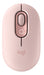 EAN 5099206126404 - Logitech POP ratón Universal Ambidextro Óptico 4000 DPI imagen 1