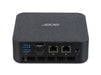 EAN 4711474861276 - Acer Komplettsysteme imagen 4