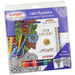 EAN 8413240608653 - Alpino AL000250 lápiz de color Amatista (color) 24 pieza(s) imagen 1