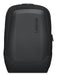 EAN 0193386688891 - Lenovo GX40V10007 maletines para portátil 43,9 cm (17.3") Mochila Negro imagen 1