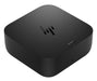EAN 0199251520709 - HP USB-C 100W G6 Dock Negro imagen 7