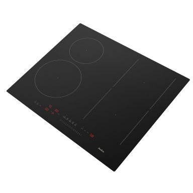 EAN 5906006218744 - Amica PIH6541PHTSUN 3.0 BL MATT Negro Integrado 59.2 cm Con placa de inducción 4 zona(s) imagen 4