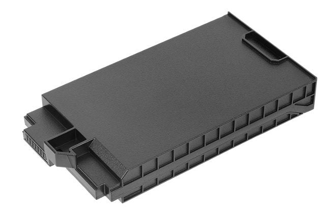 S410g4 Main/2nd Battery Batt