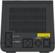 EAN 0731304347286 - APC BE850G2-GR sistema de alimentación ininterrumpida (UPS) En espera (Fuera de línea) o Standby (Offline imagen 9