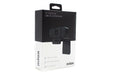 EAN 8435099528708 - Nilox NXWCA01 cámara web 2595 x 1944 Pixeles USB 2.0 Negro imagen 14