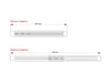EAN 4015867242490 - Conceptronic RRK01 accesorio para UPS imagen 2