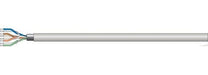 EAN 766623341165 - Intellinet Cat6, 305m cable de red Gris S/FTP (S-STP) imagen 3