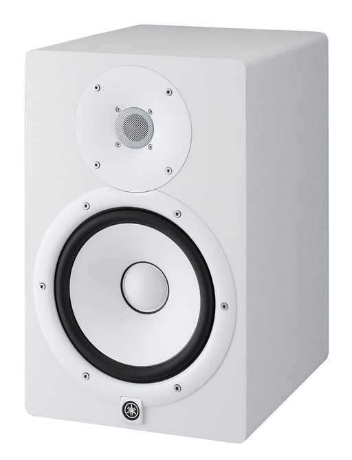 EAN 4957812558068 - Yamaha HS8 De 2 vías Blanco Alámbrico 120 W imagen 2