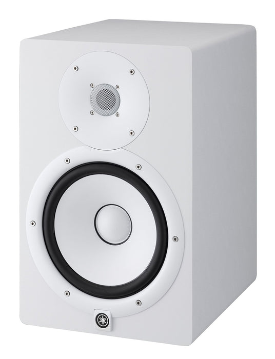 EAN 4957812558068 - Yamaha HS8 De 2 vías Blanco Alámbrico 120 W imagen 2