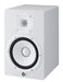 EAN 4957812558068 - Yamaha HS8 De 2 vías Blanco Alámbrico 120 W imagen 2