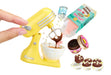 EAN 35051523444 - Miniverse MGA's - Make It Mini Appliances Series 2 in PDQ imagen 6