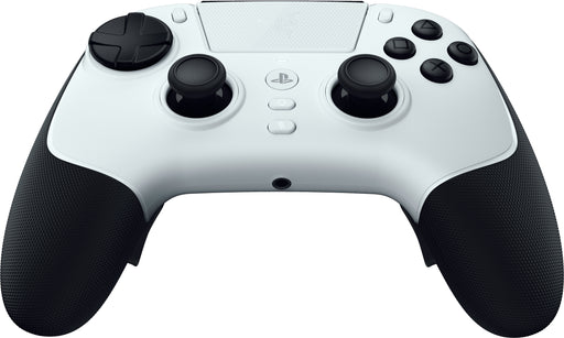 EAN 8887910082201 - Razer Raiju V3 Pro Negro, Blanco RF/USB Gamepad Analógico PC, PlayStation 5 imagen 2