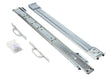 EAN 0672042260096 - Supermicro MCP-290-30002-0B accesorio de bastidor Kit de montaje imagen 1