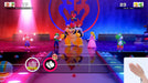 EAN 45496312909 - Nintendo Super Mario Party Jamboree - Switch 2 Edition + Jamboree TV (Switch 2) Edición Nintendo Switch 2 P imagen 6