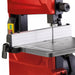 EAN 4006825679106 - Einhell TC-SB 200/1 1400 RPM 250 W imagen 5