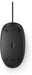 EAN 0195161002472 - HP 125 Wired Mouse ratón Ambidextro USB tipo A 1200 DPI imagen 4