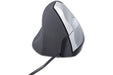 EAN 8717399993692 - BakkerElkhuizen Handshake Mouse Wired VS4 ratón Oficina mano derecha USB tipo A Laser 3200 DPI imagen 3