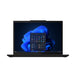 EAN 0197530126468 - Lenovo ThinkPad X13 Gen 5 Intel Core Ultra 5 125U Portátil 33,8 cm (13.3") WUXGA 32 GB LPDDR5x-SDRAM 512  imagen 2