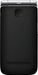 EAN 9120124824175 - Beafon SL605 6,1 cm (2.4") 85 g Negro imagen 4