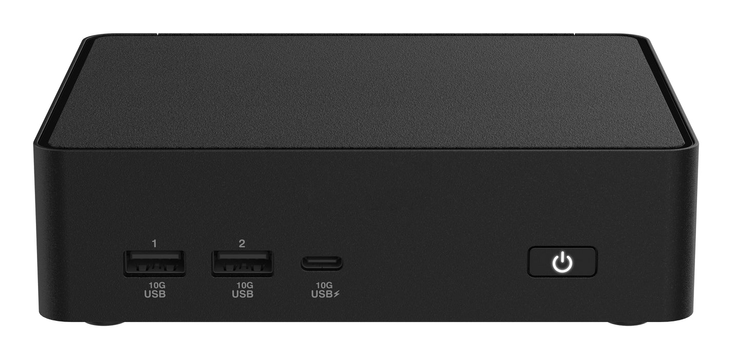 Asus Rnuc16wcki500002b