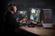 EAN 4710710679958 - AVerMedia AX310 mezclador DJ 3 canales 10 - 20000 Hz Negro imagen 8