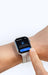 EAN 6977887510134 - Honor InfoWear Watch 2i 4,7 cm (1.85") AMOLED 49.7 mm Digital 390 x 450 Pixeles Pantalla táctil Blanco imagen 9