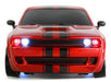 EAN 4262500341939 - Amewi 21114 modelo controlado por radio Coche de carreras Motor eléctrico 1:20 imagen 6